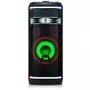 Магнитола LG OL100 - 7