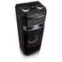 Магнитола LG OL100 - 9