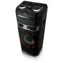 Магнитола LG OL100 - 10