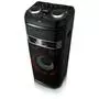 Магнитола LG OL100 - 10