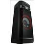 Магнитола LG OL100 - 11