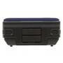 Цифровой диктофон Olympus V415151UE020 - 5