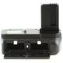 Батарейный блок Meike Canon 1100D (Canon BG-E10) (DV00BG0029) - 4