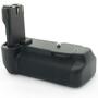 Батарейный блок Meike Canon 30D, 40D, 50D (Canon BG-E2N) (DV00BG0018) - 1