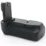 Батарейный блок Meike Canon 30D, 40D, 50D (Canon BG-E2N) (DV00BG0018) - 1