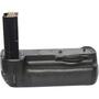 Батарейный блок Meike Nikon D200, Fuji S5pro (DV00BG0015) - 2