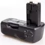 Батарейный блок Meike Sony A500, A550 (VG-B50AM) (DV00BG0030) - 1