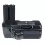 Батарейный блок Meike Sony A500, A550 (VG-B50AM) (DV00BG0030) - 2