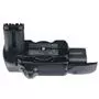 Батарейный блок Meike Sony A500, A550 (VG-B50AM) (DV00BG0030) - 4