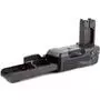 Батарейный блок Meike Sony A500, A550 (VG-B50AM) (DV00BG0030) - 5