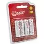 Зарядное устройство для аккумуляторов Extradigital BC180 + 4 AA 2500 mAh (AAC2813) - 4