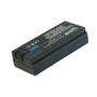 Аккумулятор к фото/видео Extradigital Sony NP-FC10 (BDS2655) - 2