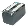 Аккумулятор к фото/видео Extradigital Samsung SB-L320 (DV00DV1102) - 3