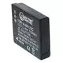 Аккумулятор к фото/видео Extradigital Samsung IA-BH125C (DV00DV1248) - 1
