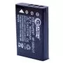 Аккумулятор к фото/видео Extradigital Pentax D-LI7 (DV00DV1350) - 1