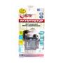 Аккумулятор к фото/видео Extradigital Panasonic DMW-BLE9 (BDP2569) - 2