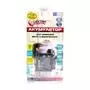 Аккумулятор к фото/видео Extradigital Panasonic DMW-BLE9 (BDP2569) - 2