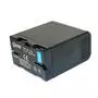 Аккумулятор к фото/видео Extradigital Sony BP-U60 (DV00DV1390) - 1