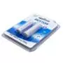 Аккумулятор Beston AA 2500mAh Ni-MH * 2 (AAB1836) - 2