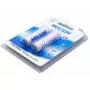 Аккумулятор Beston AA 2500mAh Ni-MH, RTU * 2 (AAB1837) - 2