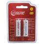 Аккумулятор Extradigital AA 2500mAh Ni-MH * 2 (AAE1835) - 1