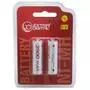 Аккумулятор Extradigital AA 2500mAh Ni-MH * 2 (AAE1835) - 1