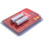 Аккумулятор Extradigital AA 2500mAh Ni-MH * 2 (AAE1835) - 2