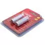 Аккумулятор Extradigital AA 2500mAh Ni-MH * 2 (AAE1835) - 2