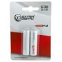 Аккумулятор Extradigital AA 2500mAh, Energy UP, Ni-MH * 2 (AAE1839) - 1