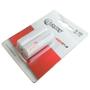 Аккумулятор Extradigital AA 2500mAh, Energy UP, Ni-MH * 2 (AAE1839) - 2