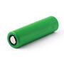 Аккумулятор Sony VTC6 18650 3000 mAh (30А) (US18650VTC6) - 1
