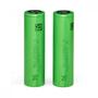 Аккумулятор Sony VTC6 18650 3000 mAh (30А) (US18650VTC6) - 2