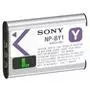 Аккумулятор к фото/видео Sony для екшн-камер NP-BY1 (NPBY1.CE) - 1