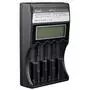 Зарядное устройство для аккумуляторов Fenix Charger ARE-C2 (18650, 16340, 14500, 26650, AA, ААА, С) (ARE-C2) - 1