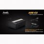 Зарядное устройство для аккумуляторов Fenix Charger ARE-C2 (18650, 16340, 14500, 26650, AA, ААА, С) (ARE-C2) - 4