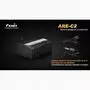 Зарядное устройство для аккумуляторов Fenix Charger ARE-C2 (18650, 16340, 14500, 26650, AA, ААА, С) (ARE-C2) - 4