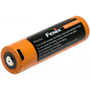 Аккумулятор Fenix 21700 USB 5000mAh (ARB-L21-5000U) - 1