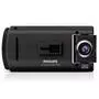 Видеорегистратор Philips CVR300 - 2
