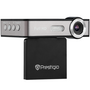 Видеорегистратор Prestigio RoadRunner 507 (PCDVRR507) - 2