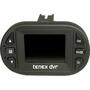 Видеорегистратор Tenex DVR-610 FHD mini - 5