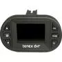 Видеорегистратор Tenex DVR-610 FHD mini - 5