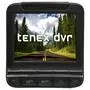 Видеорегистратор Tenex DVR-700 FHD - 1