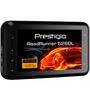 Видеорегистратор Prestigio RoadRunner 526 (PCDVRR526) - 3