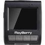 Видеорегистратор Rayberry D3 (6941428140258) - 2