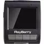 Видеорегистратор Rayberry D3 (6941428140258) - 2
