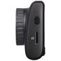 Видеорегистратор Rayberry D3 (6941428140258) - 3