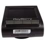 Видеорегистратор Rayberry D3 (6941428140258) - 6