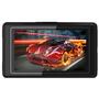 Видеорегистратор Rayberry D4 GPS (6941428140326) - 1