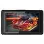 Видеорегистратор Rayberry D4 GPS (6941428140326) - 1