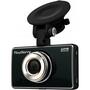 Видеорегистратор Rayberry D4 GPS (6941428140326) - 2